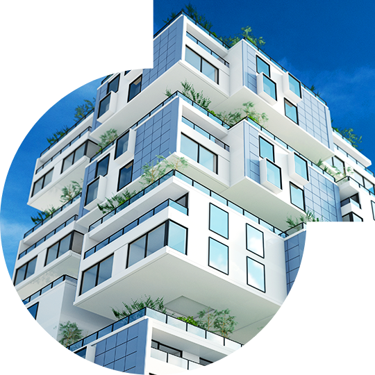 bevictor伟德提供高稳定、高可靠度及适用多种环境的客制化模组<br>提升太阳能发电更多元的场域应用